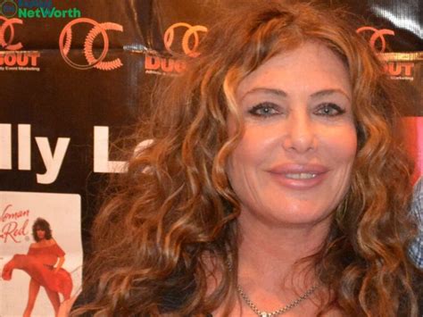 kelly lebrock net worth 2023|Kelly LeBrock Net Worth: How Much Money Does the Actress。